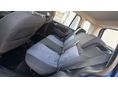 FORD FUSION 2007/12 - 11