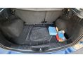FORD FUSION 2007/12 - 12