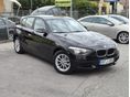 BMW 116 2013/10 - 1