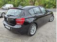 BMW 116 2013/10 - 3