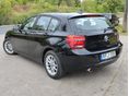 BMW 116 2013/10 - 4