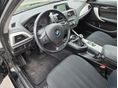BMW 116 2013/10 - 5