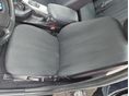 BMW 116 2013/10 - 6