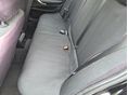 BMW 116 2013/10 - 7