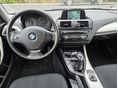 BMW 116 2013/10 - 8