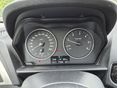BMW 116 2013/10 - 9