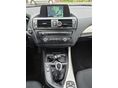 BMW 116 2013/10 - 10