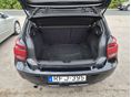 BMW 116 2013/10 - 11