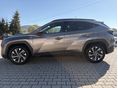 HYUNDAI TUCSON 2023/7 - 2