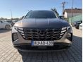 HYUNDAI TUCSON 2023/7 - 8