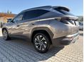HYUNDAI TUCSON 2023/7 - 3