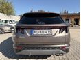 HYUNDAI TUCSON 2023/7 - 4