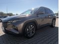 HYUNDAI TUCSON 2023/7 - 1