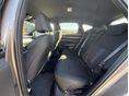 HYUNDAI TUCSON 2023/7 - 10