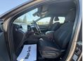 HYUNDAI TUCSON 2023/7 - 9
