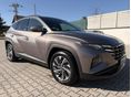 HYUNDAI TUCSON 2023/7 - 7