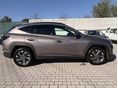 HYUNDAI TUCSON 2023/7 - 6