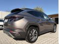 HYUNDAI TUCSON 2023/7 - 5