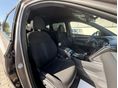 HYUNDAI TUCSON 2023/7 - 11