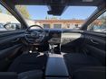 HYUNDAI TUCSON 2023/7 - 12