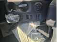 FORD RANGER 2026/8 - 6
