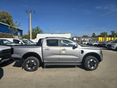 FORD RANGER 2026/8 - 3
