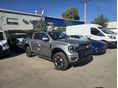 FORD RANGER 2026/8 - 1