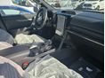 FORD RANGER 2026/8 - 4