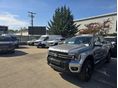 FORD RANGER 2026/8 - 2