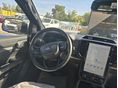 FORD RANGER 2026/8 - 5