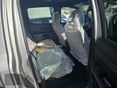 FORD RANGER 2026/8 - 7
