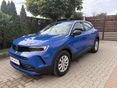 OPEL MOKKA 2023/3 - 1