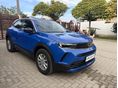 OPEL MOKKA 2023/3 - 3