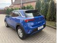 OPEL MOKKA 2023/3 - 4