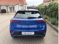 OPEL MOKKA 2023/3 - 5