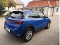 OPEL MOKKA 2023/3 - 6