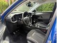 OPEL MOKKA 2023/3 - 7