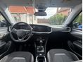 OPEL MOKKA 2023/3 - 8