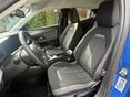 OPEL MOKKA 2023/3 - 9
