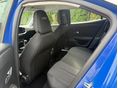 OPEL MOKKA 2023/3 - 10