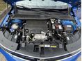 OPEL MOKKA 2023/3 - 12