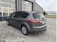FORD S-MAX 2011/6 - 5