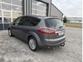 FORD S-MAX 2011/6 - 7