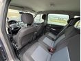 FORD S-MAX 2011/6 - 8
