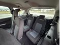 FORD S-MAX 2011/6 - 9