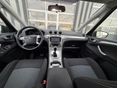 FORD S-MAX 2011/6 - 10