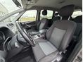 FORD S-MAX 2011/6 - 11