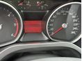 FORD S-MAX 2011/6 - 12