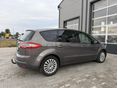 FORD S-MAX 2011/6 - 6