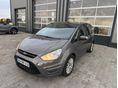 FORD S-MAX 2011/6 - 2